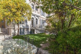  Appartement � vendre 7 pi�ces 260 m�