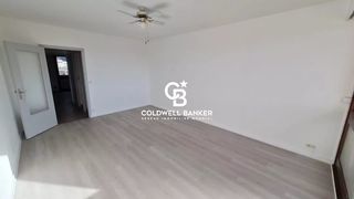  Appartement � louer 1 pi�ce 44 m�