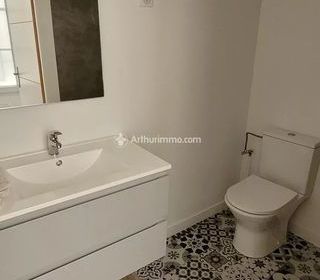  Immeuble � vendre 8 pi�ces 180 m�