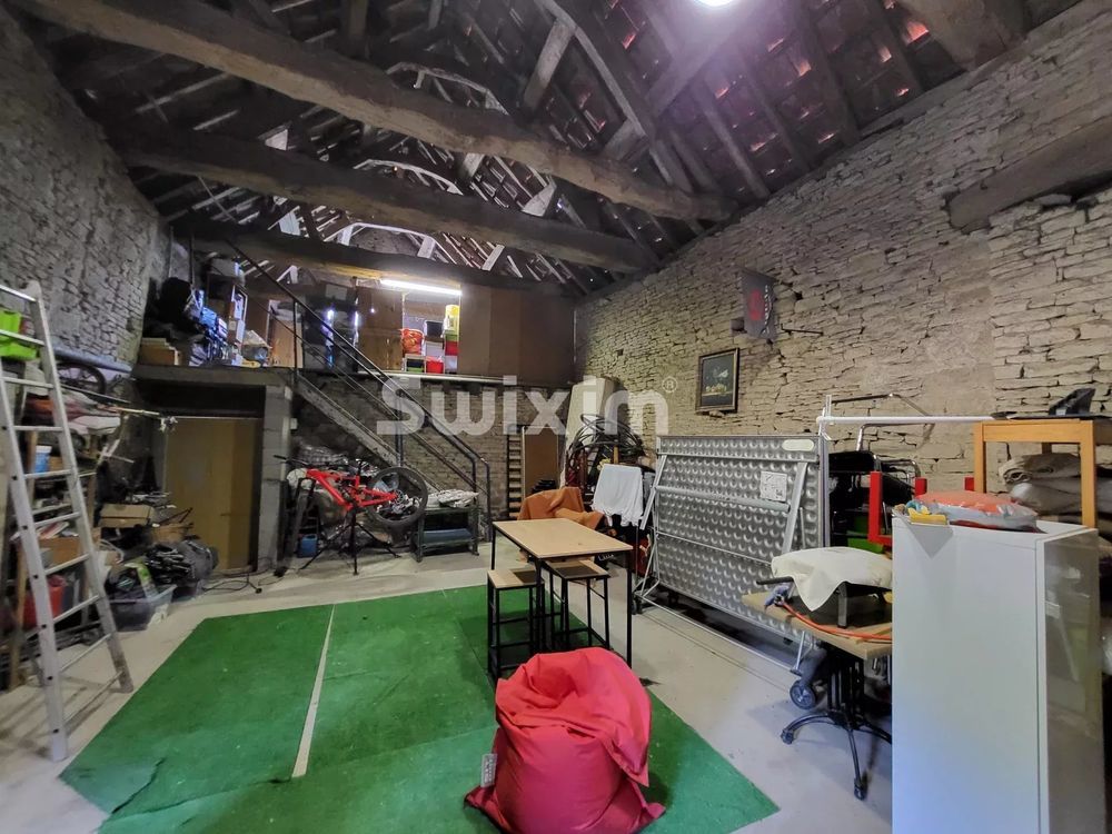 � vendre  Maison M�con (71000)