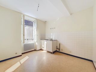  Maison � vendre 5 pi�ces 168 m�