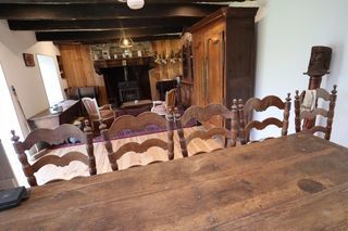  Maison � vendre 3 pi�ces 33 m�