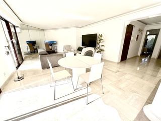  Appartement � vendre 3 pi�ces 84 m�