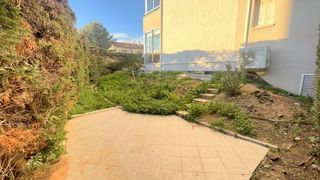  Appartement � vendre 2 pi�ces 26 m�