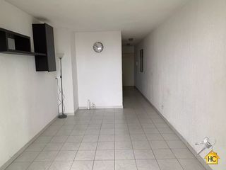  Appartement � vendre 2 pi�ces 53 m�