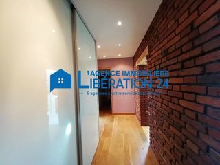  Appartement � vendre 4 pi�ces 175 m�