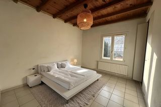  Maison � vendre 3 pi�ces 58 m�