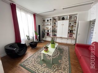  Maison � vendre 12 pi�ces 202 m�