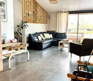  Maison � vendre 7 pi�ces 288 m�