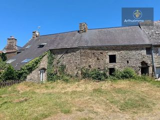  Maison � vendre 3 pi�ces 177 m�