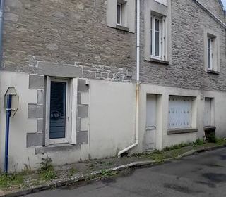  Immeuble � vendre 9 pi�ces 176 m�