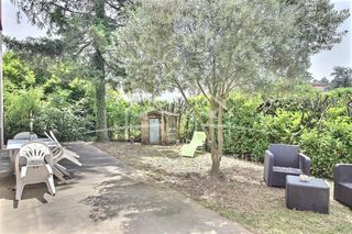  Maison � vendre 173 m�