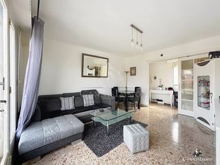  Appartement � vendre 3 pi�ces 73 m�