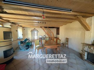  Maison � vendre 4 pi�ces 170 m�
