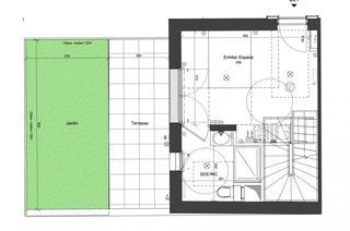  Appartement � vendre 4 pi�ces 82 m�