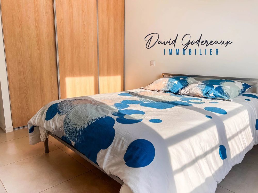 � vendre  Maison Saint-Rapha�l (83700)