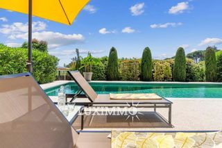  Maison � vendre 10 pi�ces 280 m�