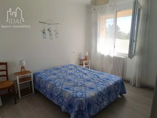  Maison � vendre 100 m�