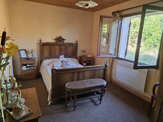  Maison � vendre 4 pi�ces 92 m�