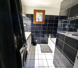  Maison � vendre 7 pi�ces 149 m�