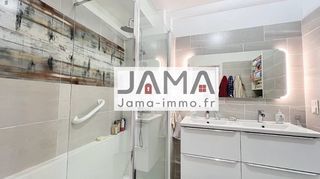  Appartement � vendre 4 pi�ces 89 m�