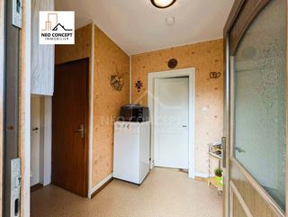  Maison � vendre 6 pi�ces 123 m�