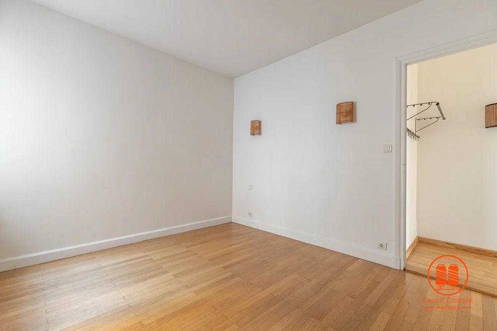 � vendre  Appartement Lyon 4