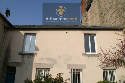   A LOUER APPARTEMENT T2  - 455 euros par mois Appartement - 2 pi�ce(s) - 27 m�