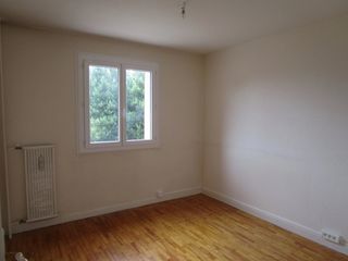  Appartement � louer 3 pi�ces 62 m�