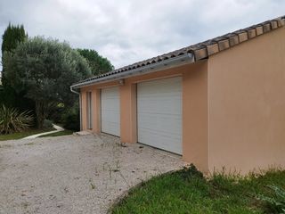  Maison � vendre 5 pi�ces 125 m�