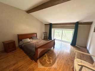  Maison � vendre 10 pi�ces 550 m�