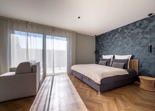  Villa � vendre 12 pi�ces 500 m�