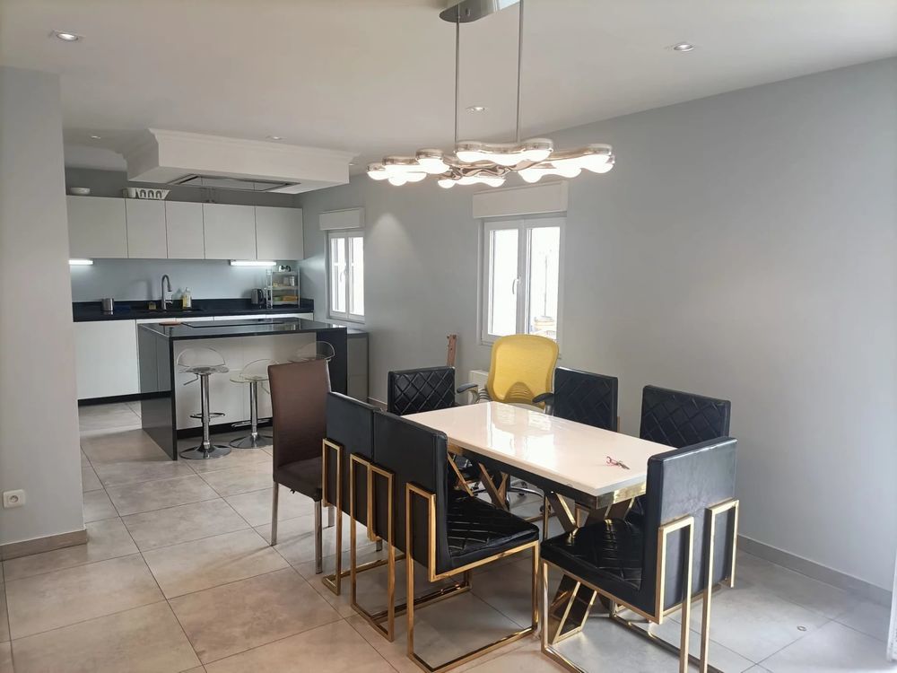 � vendre  Maison Antony (92160)