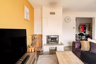  Appartement � vendre 3 pi�ces 82 m�