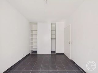  Appartement � vendre 2 pi�ces 40 m�