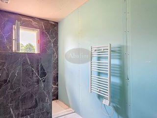  Maison � vendre 3 pi�ces 68 m�