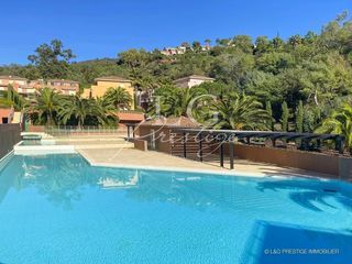  Appartement � vendre 2 pi�ces 50 m�