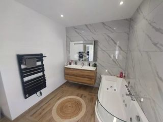  Maison � vendre 5 pi�ces 157 m�