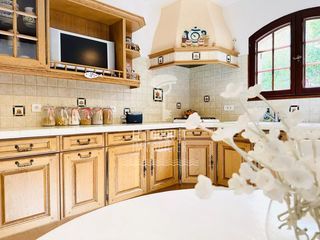  Maison � vendre 7 pi�ces 254 m�