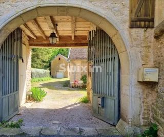  Maison � vendre 10 pi�ces 310 m�