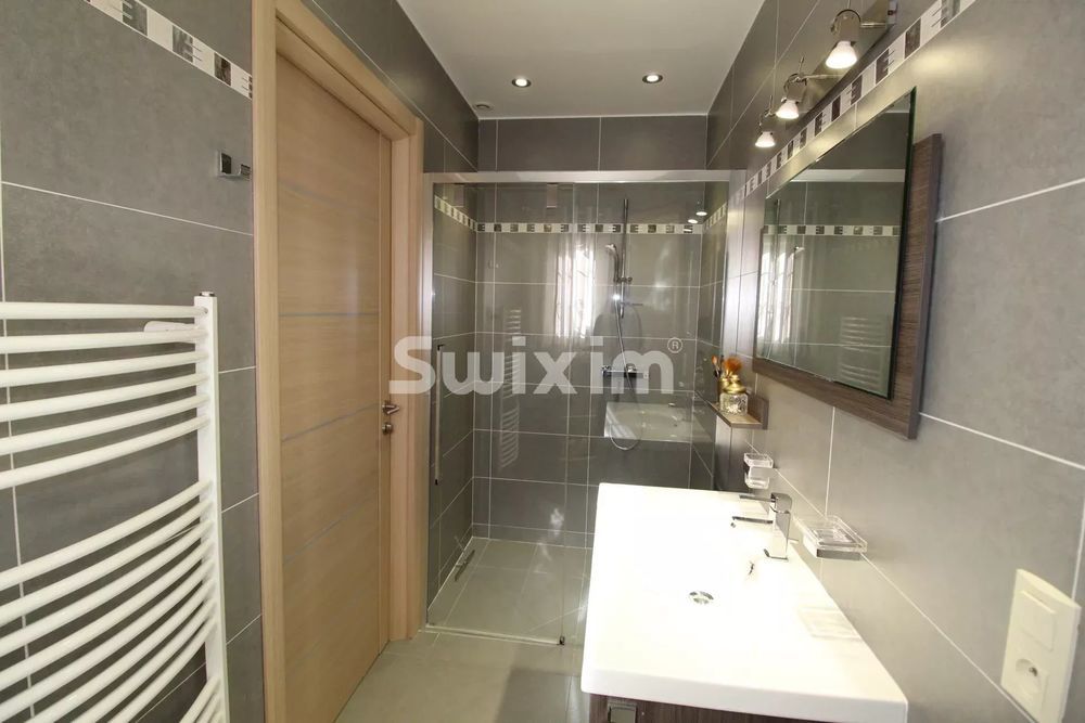 � vendre  Maison Les Arcs (83460)