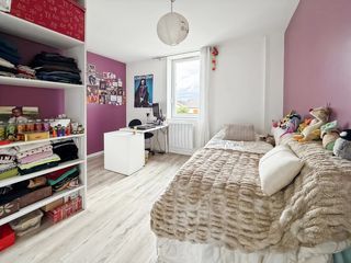  Villa � vendre 5 pi�ces 96 m�