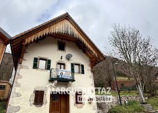  Maison � vendre 5 pi�ces 150 m�