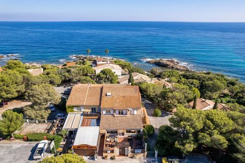 H&ocirc;tel H&ocirc;tel, H&ocirc;tel 1575000 83380 Roquebrune-sur-argens