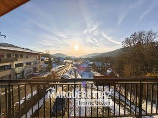  Appartement � vendre 3 pi�ces 70 m�