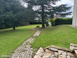  Maison � vendre 4 pi�ces 117 m�