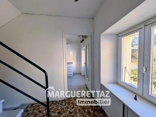  Maison � vendre 4 pi�ces 100 m�