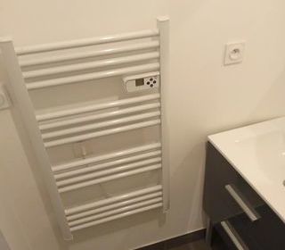  Maison � louer 2 pi�ces 35 m�