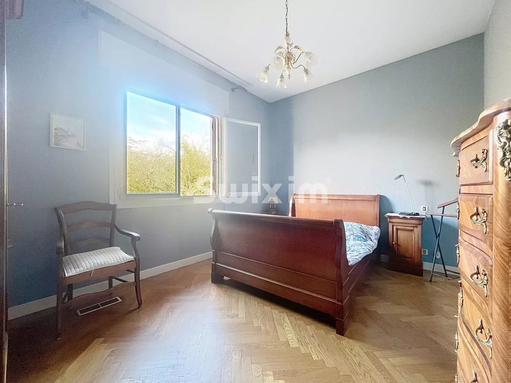 � vendre  Maison Dardilly (69570)