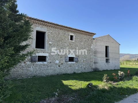   Maison/Villa 3 pi�ces Maison - 3 pi�ce(s) - 320 m�